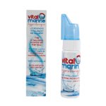 Spray nasal Hypertonique 70 ml