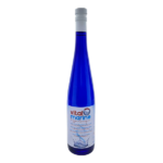Plasma Marin Hypertonique 750 ml VitalÔMarine