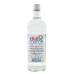 Plasma Marin Hypertonique 1L