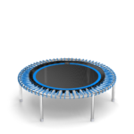 Trampoline Bellicon Premium