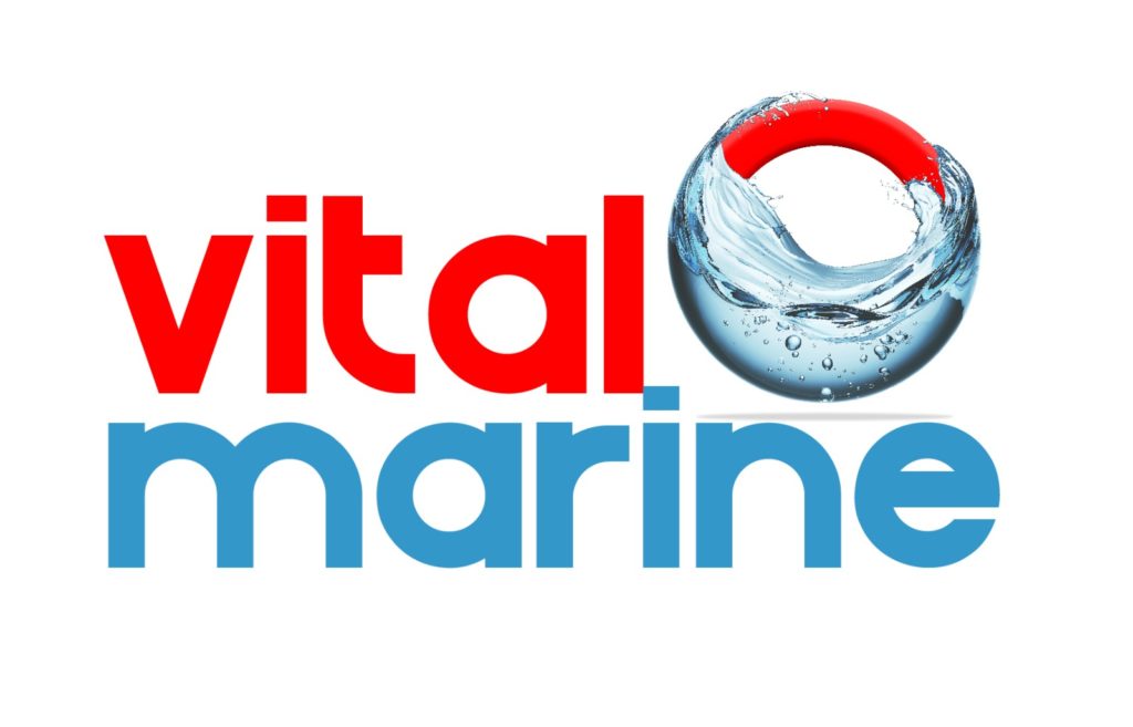 VitalOmarine-1