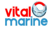 VitaloMarine