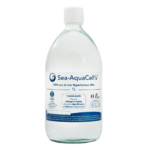 Sea-AquaCell's Hypertonique 1L