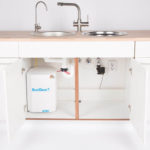 Filtre à osmose Bestwater