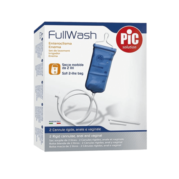 BOCK A LAVEMENT FOND TRANSPARENT