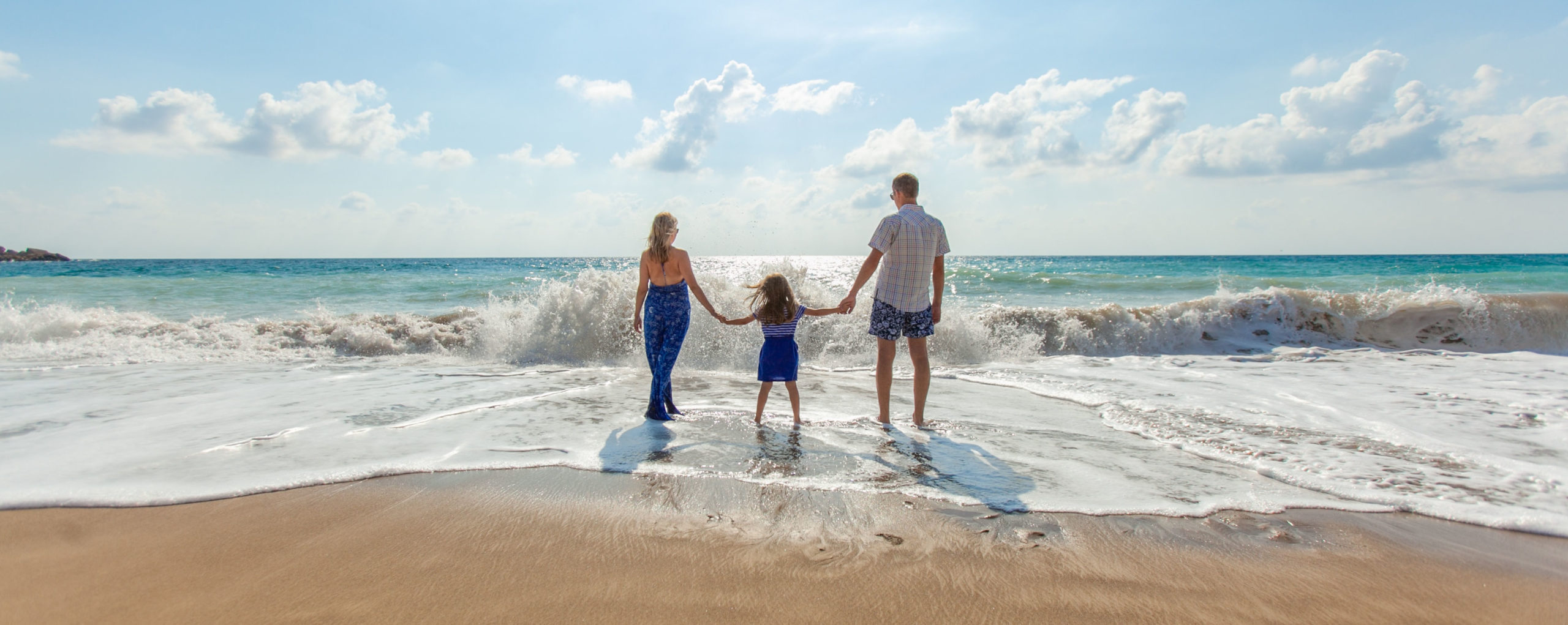 Bienfaits du Plasma Marin de Quinton 1