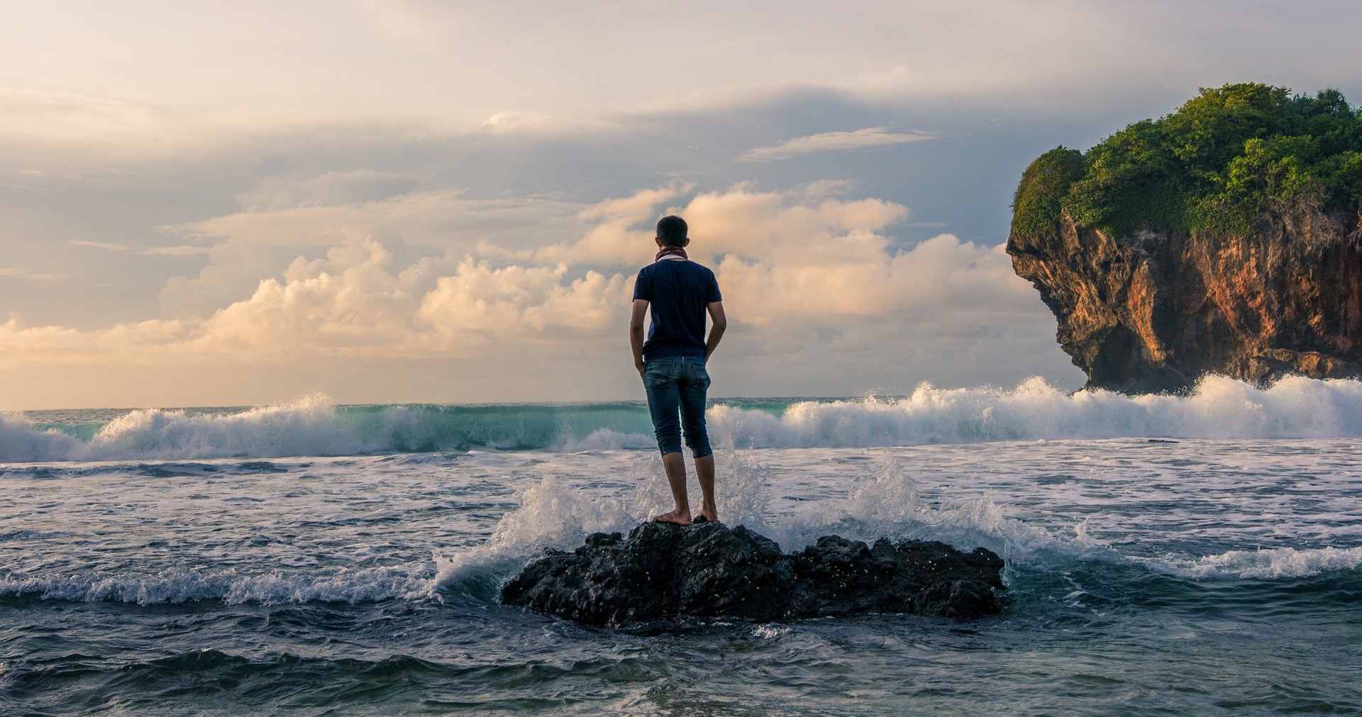 Bienfaits du Plasma Marin de Quinton 2