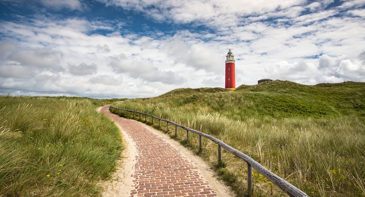 Guérison grâce au plasma marin de Quinton