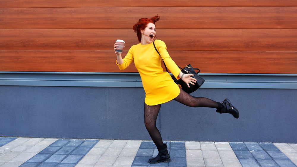 Hyperactivité plasma marin de Quinton