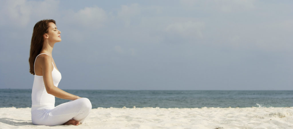 Jeûne et plasma marin de Quinton