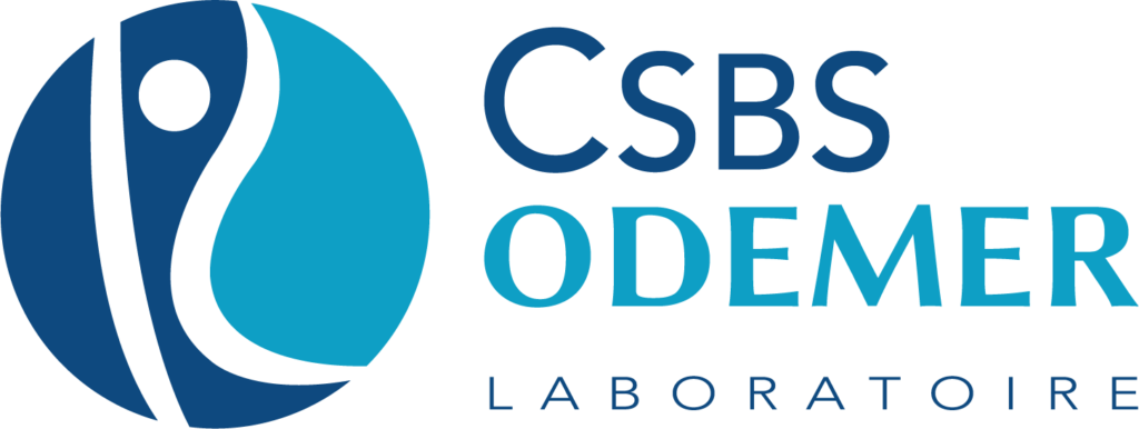Laboratoire CSBS-ODEMER