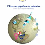 L'eau, ses mystères et sa mémoire