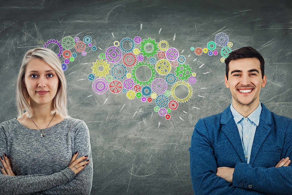 Opposition d'idée concernant Plasma marin de Quinton