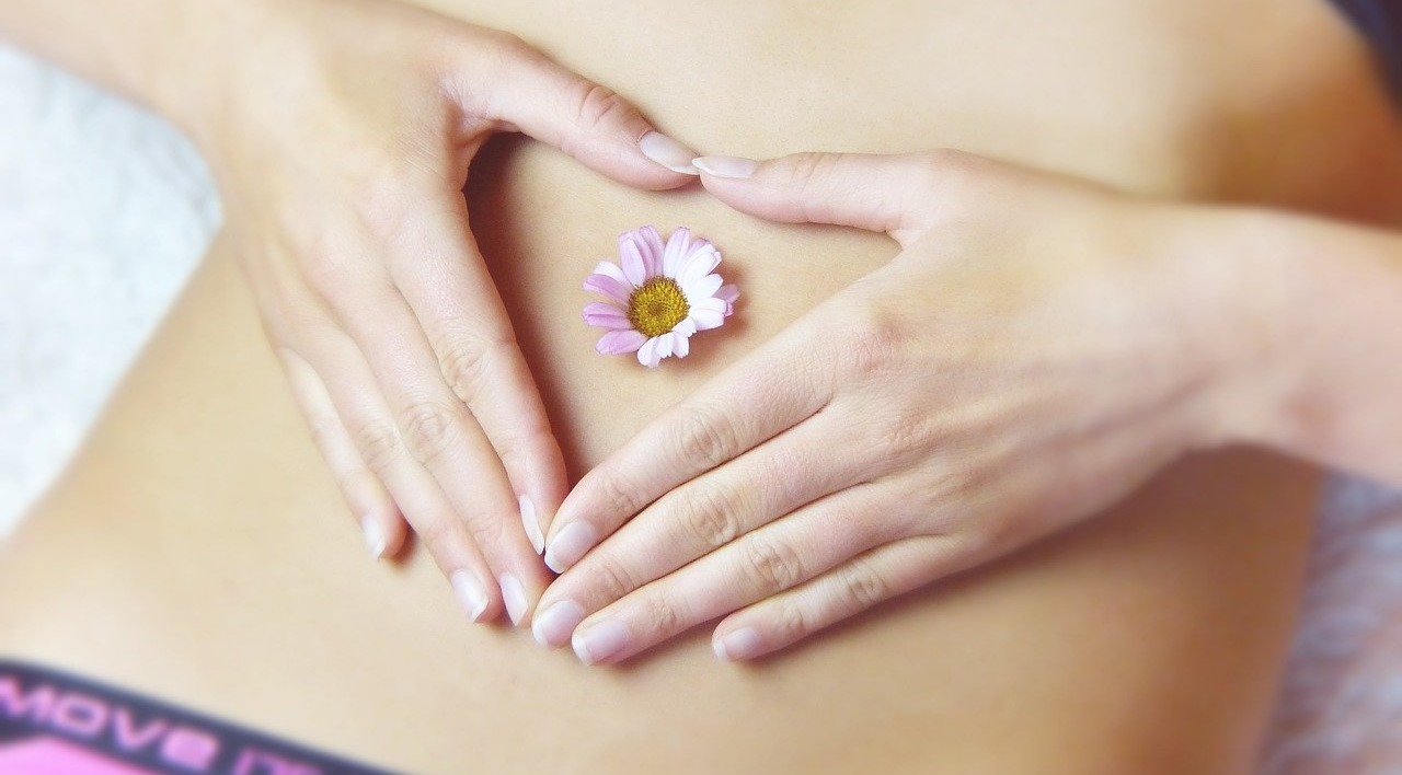 Plasma marin de Quinton contre la candidose