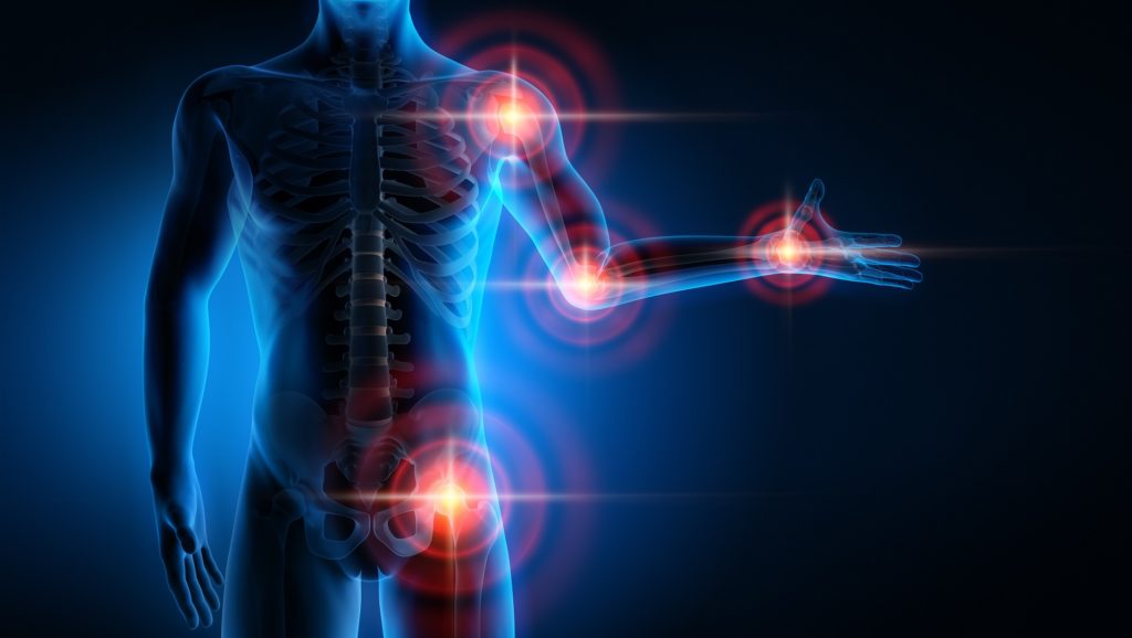 Plasma marin de Quinton et hydrotomie percutanée