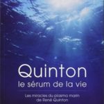 Quinton, le sérum de la vie@