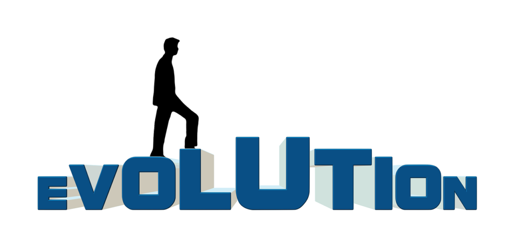 Résultats avec le plasma marin de Quinton