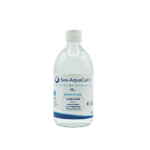 Sea-AquaCell's ISOTONIQUE 500ml