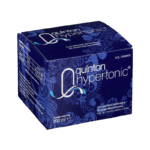 Quinton Plasma Marin Hypertonic