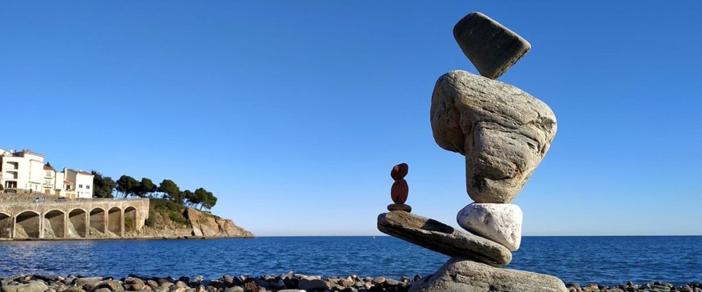 Equilibre hormonal - Plasma marin de Quinton