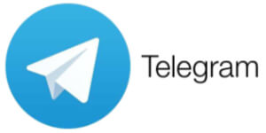 Telegram
