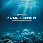 Formation Plasma Marin de Quinton
