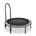 Trampoline bellicon