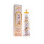 Plasma Marin en Spray Dermo 100ml Quinton