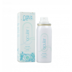 Plasma Marin en Spray Oculaire 30ml Quinton